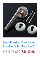 Brand New Super C Class 70mm European Mortise Door Lock Cylinder Security Anti-theft Door Lock Cylinder Lock Gall+ 5PCS Keys