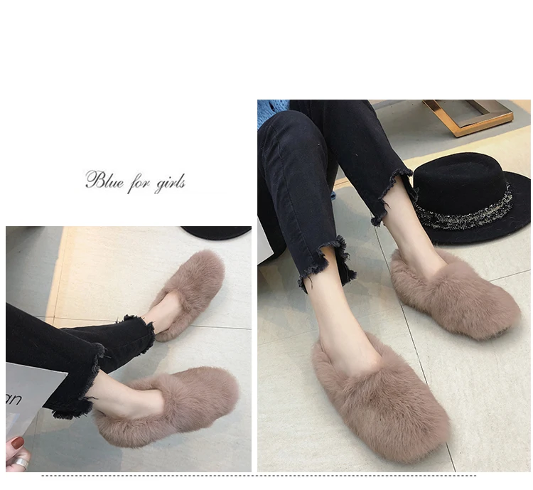 2019082216161298450458w750h689