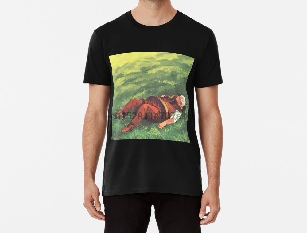 Мужская забавная футболка lazing on a Sunday afternoon tshirs женская | одежда
