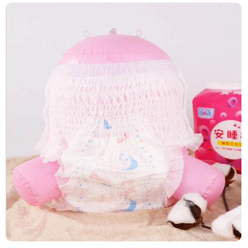 Disposable Underwear Maternity Disposable Maternity Pants