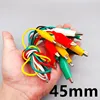 4.5cm 10 article