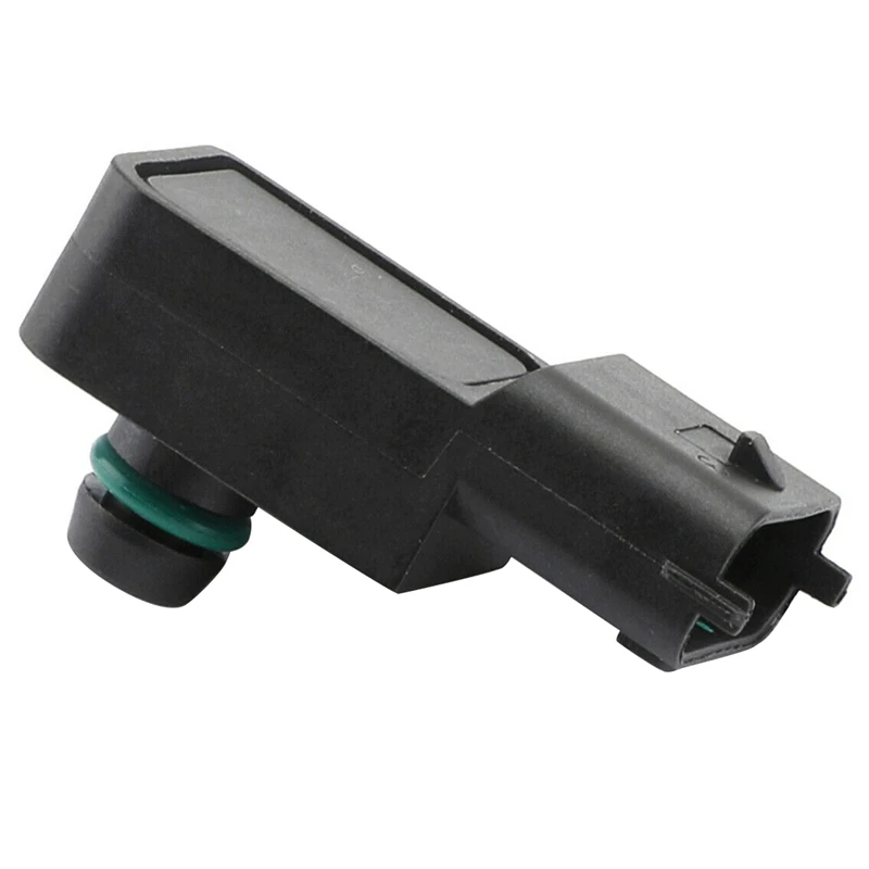 Коллектор абсолютного давления 0281002487 бар Карта датчик для Vauxhall Opel 9728786
