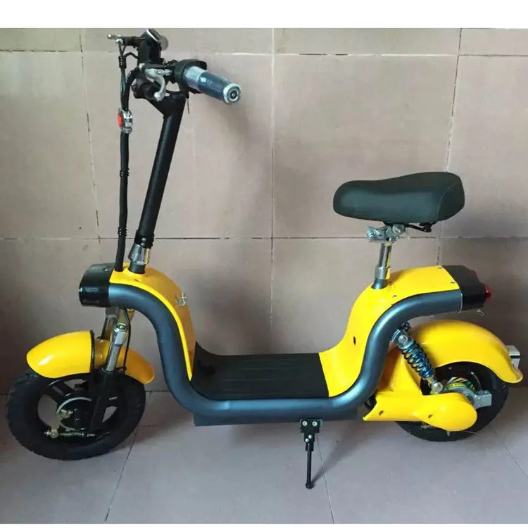 Harley-литиевый Электрический велосипед-Ebike батарея-harley электрический автомобиль складной электрический велосипед Bicicleta электровелосипед