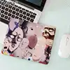 Computer Peripherals