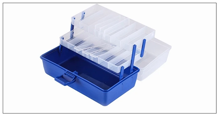 搜狗截图19年09月07日1116_4