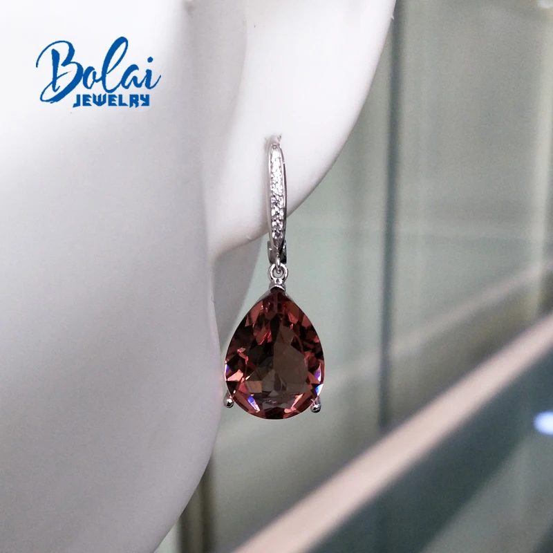 4F8C2D5BD129A4741C99D3F20359EEDE