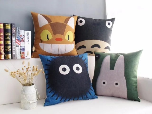 T2xMvRXtNXXXXXXXXX-11892179