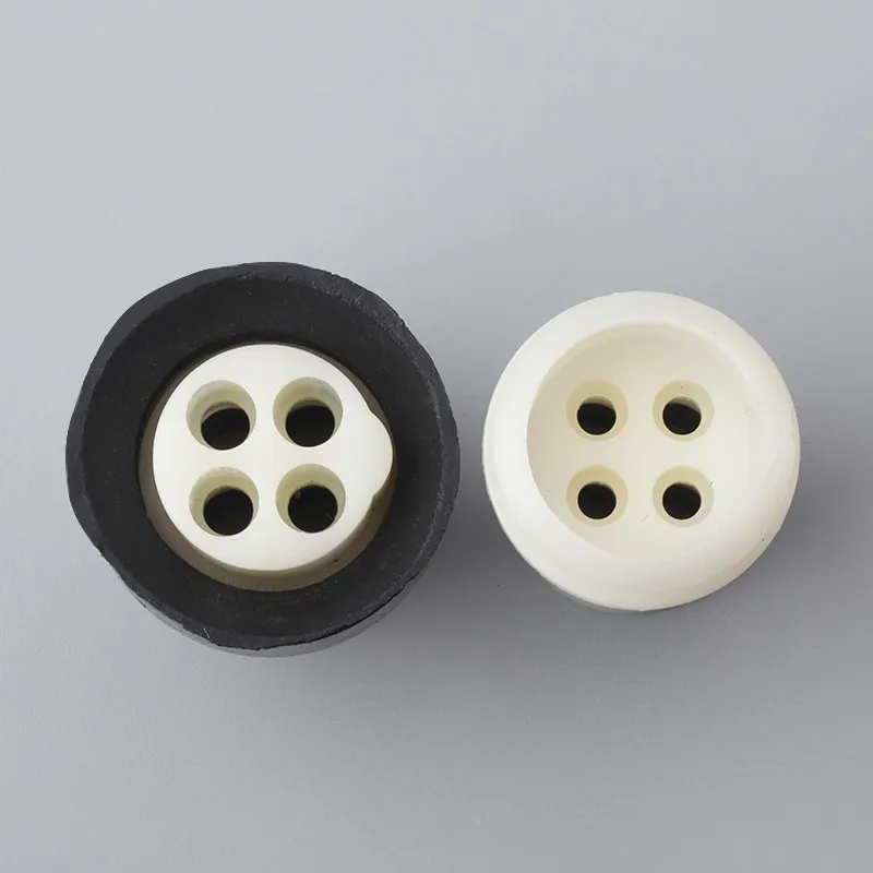 O1CN012G529W201PQS2nwmC_!!178256789