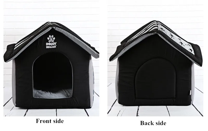 8dedd0f83cee3c02dce08336f93fbc12_9470197968_1311308853