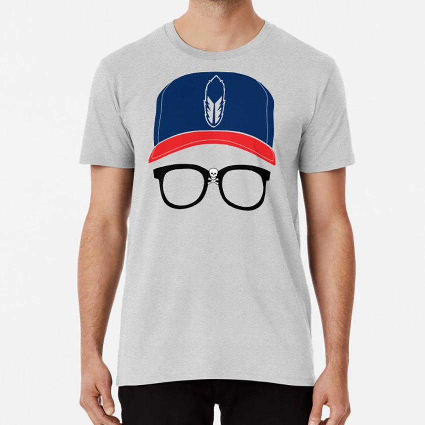 The Heater T Shirt Ohio Indians Baseball Major League Wild Thing Tribe Chief Wahoo Ricky Vaughn T Shirts Aliexpress