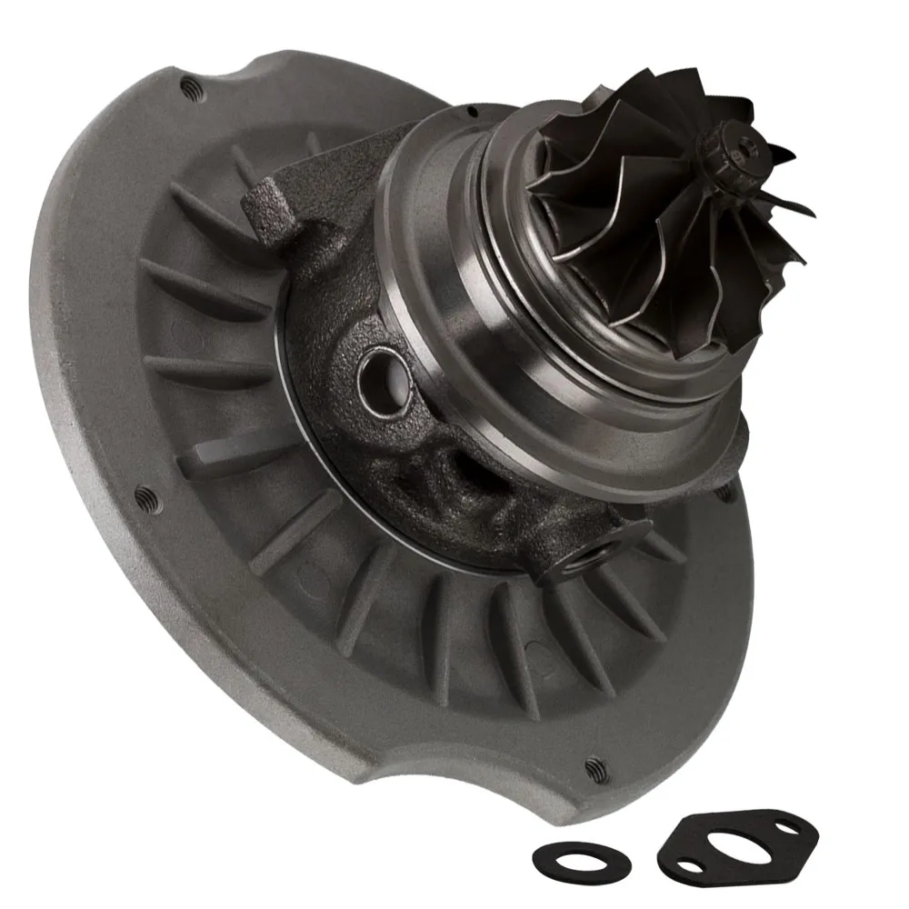 Rhf4V Vj32 Turbo Chra Center Per Mazda 6 J25S Mpv Ii Di 2L Lw 2L Citd Vaa10019 Cartuccia Chra Turbocompressore