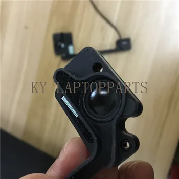 

For MacBook Pro 13" Retina A1502 2013 2014 2015 Internal Left & Right Speaker Set