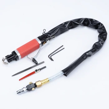 

Pneumatic Tools Quality Af5a Double Saw Pneumatic / Pneumatic Boring Tool Piston Gas Saw Pneumatic Cutting Tool Pneumatic Tools