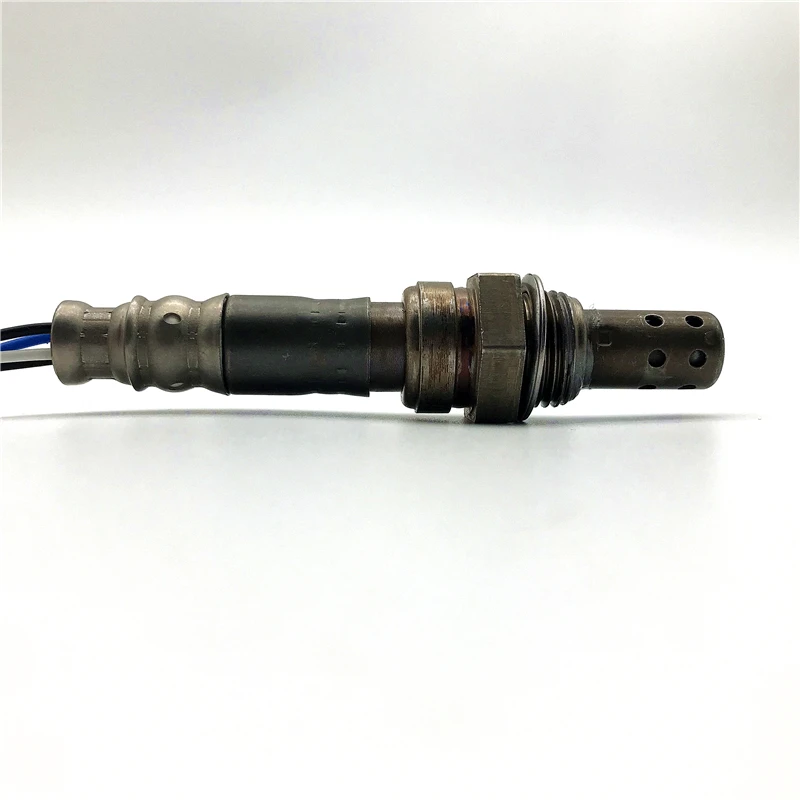 CITALL ڵ     O2   234-9005 36531PLE003 Honda Civic CR-V  Acura RSX 2001 2002 2003 2004 2005