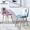 Home Furniture
