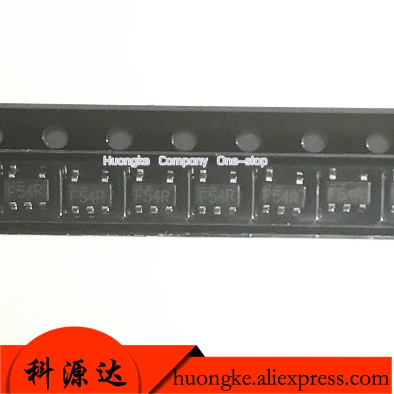 

50 шт./партия AME8861AEEV250Z 600mA 2,5 V F54R SOT23-5 в наличии