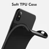 Mobile Phone Accessories