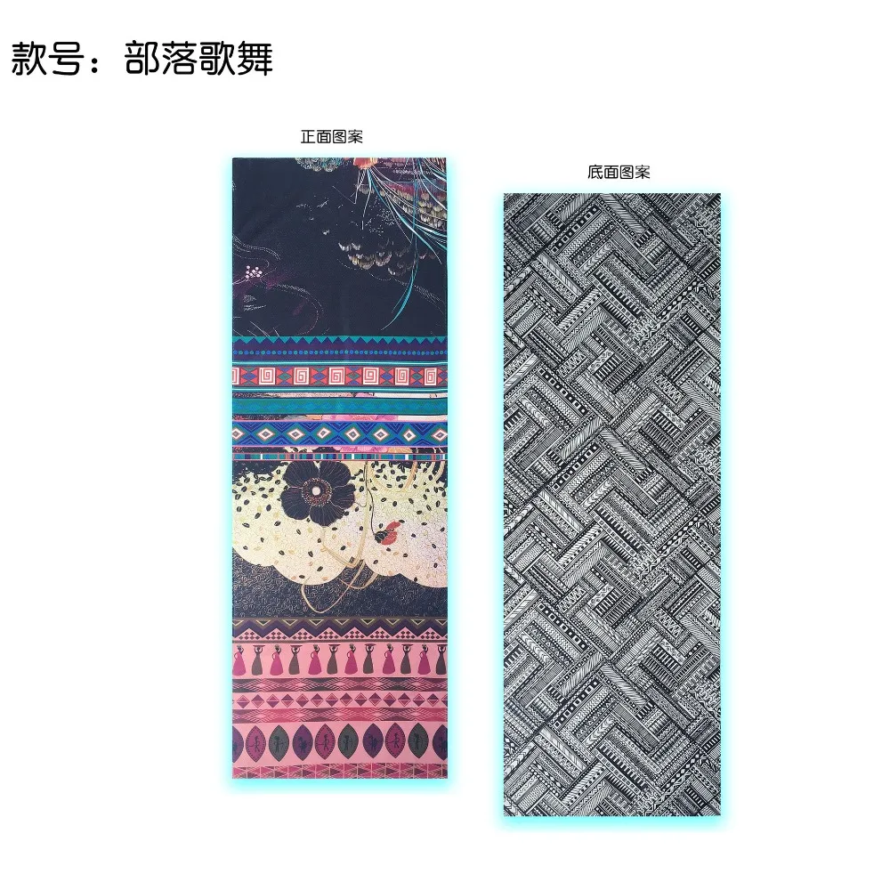 11791472710_273301574