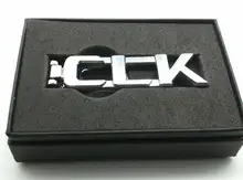 1 х Автомобильный брелок для ключей slk clk clc benz автомобильный