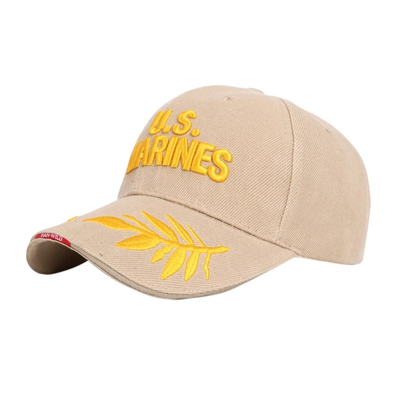 Вышитая Солнцезащитная шляпа, бейсболки для мужчин и женщин, Snapback, хип-хоп, летняя сетчатая Солнцезащитная шляпа, регулируемая, Новинка