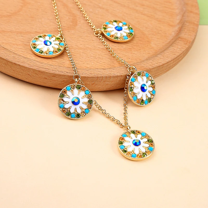 xl01469c (9)