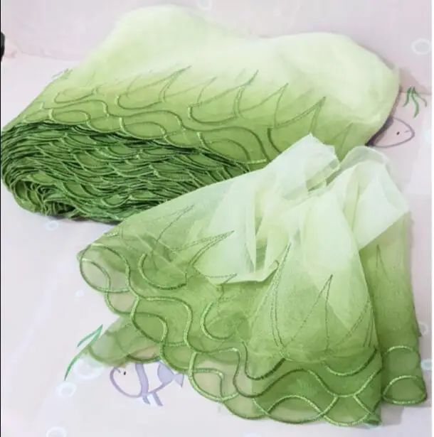 QQ截图20200306222325