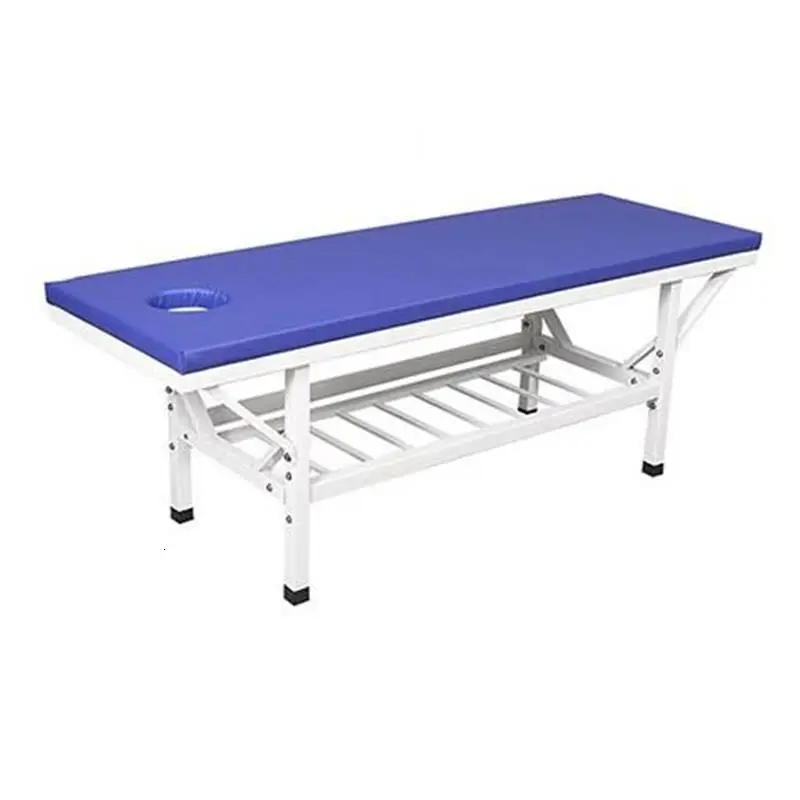 Envio Gratis Cadeira Massagem Masaj Koltugu Massagetafel Tattoo Tafel beauty Furniture De Mueble салон стол стул Массажная кровать