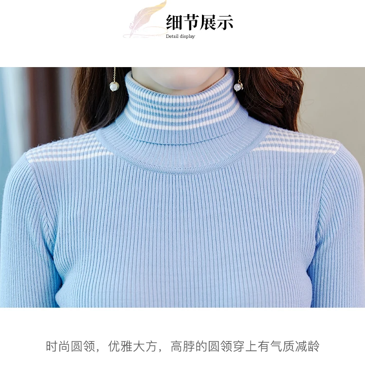 O1CN014Sf2a12HjEooIL15n_!!2990309186