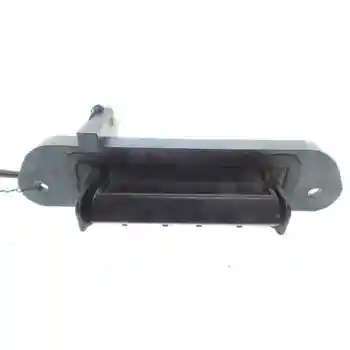 

649022 HANDLE OUTSIDE PORTON PEUGEOT 4007