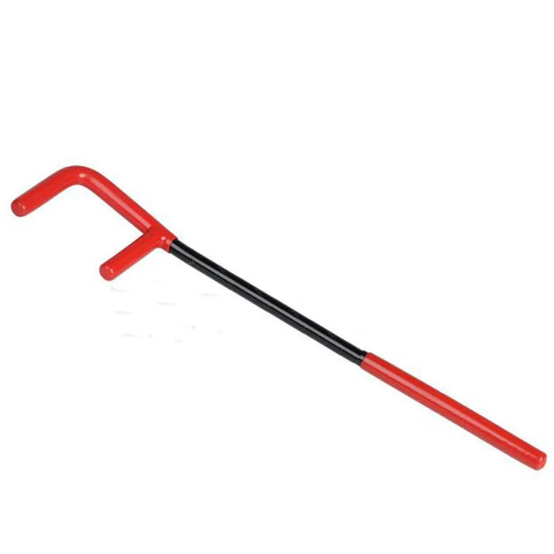 

GTBL Bonsai Tool 430Mm Branch Bend Tool, Bonsai Pruner, Bonsai Take Curved Branch Deformation Gardening Tools