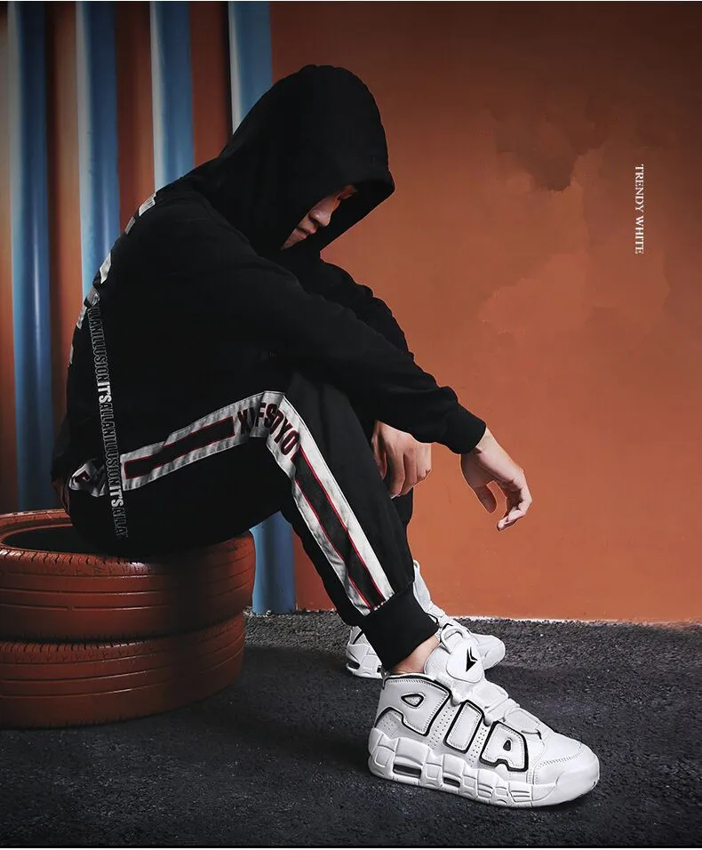 s6