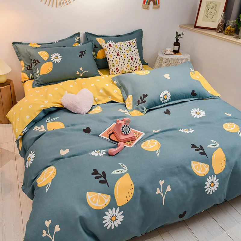 Bedding Sets