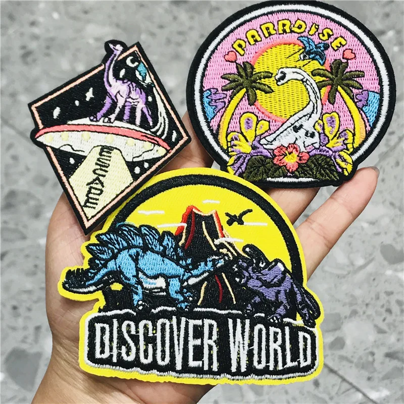 IMG_1522(20201023-080720)