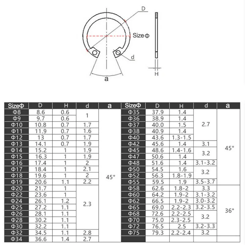 89542176-5878-4053-9e37-c628f46d08d1