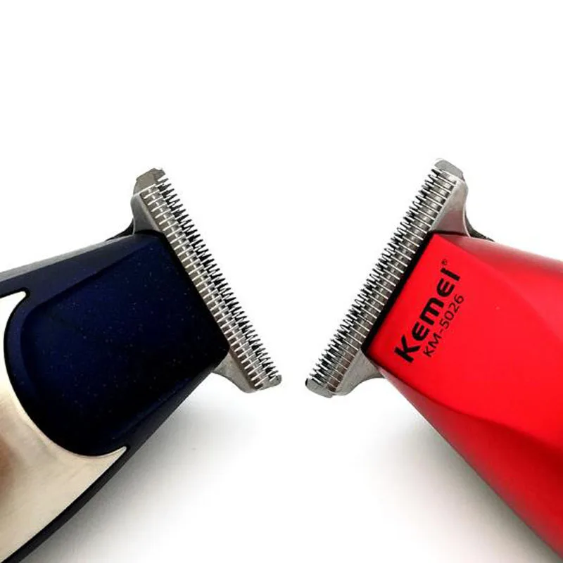 360截图20190912181204727