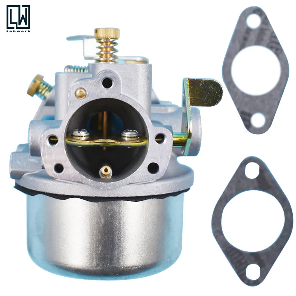 Новый Карбюратор CARB для Kohler 41 853 08 08-S 02 двигатели газа | Автомобили и мотоциклы