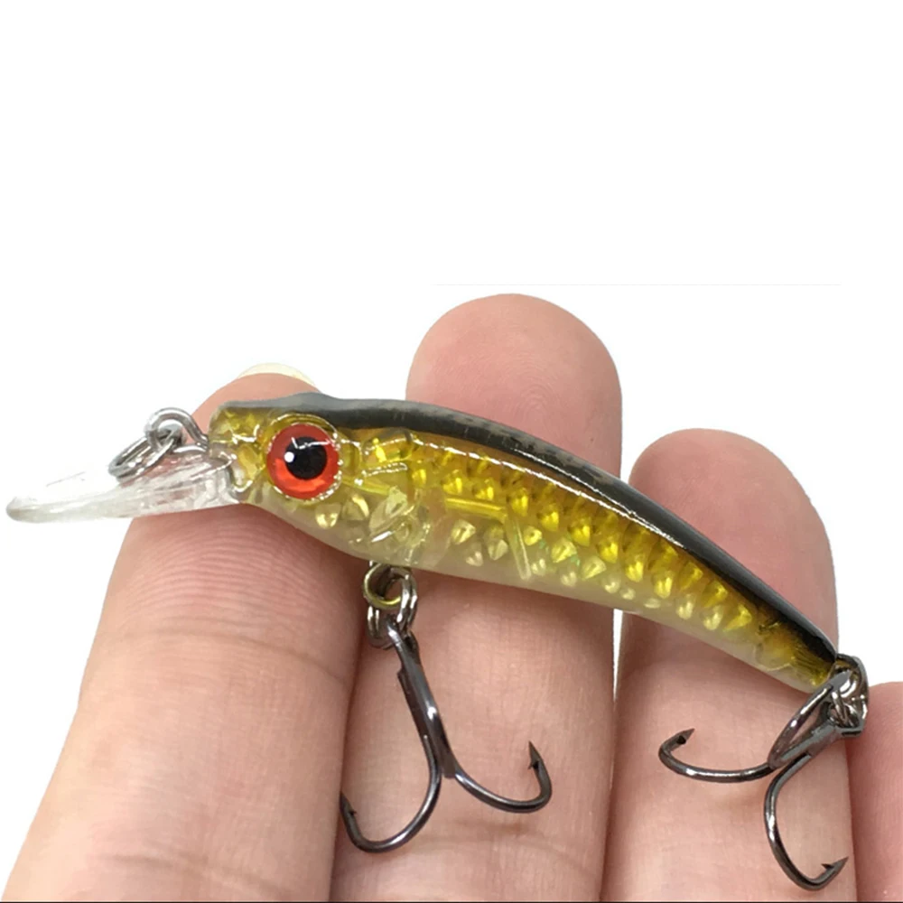 8a9928a36edb5dc7016edfb797390718