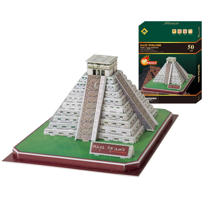 T1jAY7FdJXXXXXXXXX_!!0-item_pic