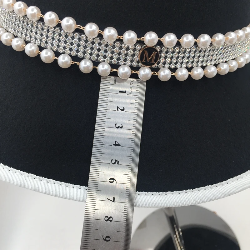 Модных блоггеров с черным женские шерстяные ботинки в рыбацком стиле яркое