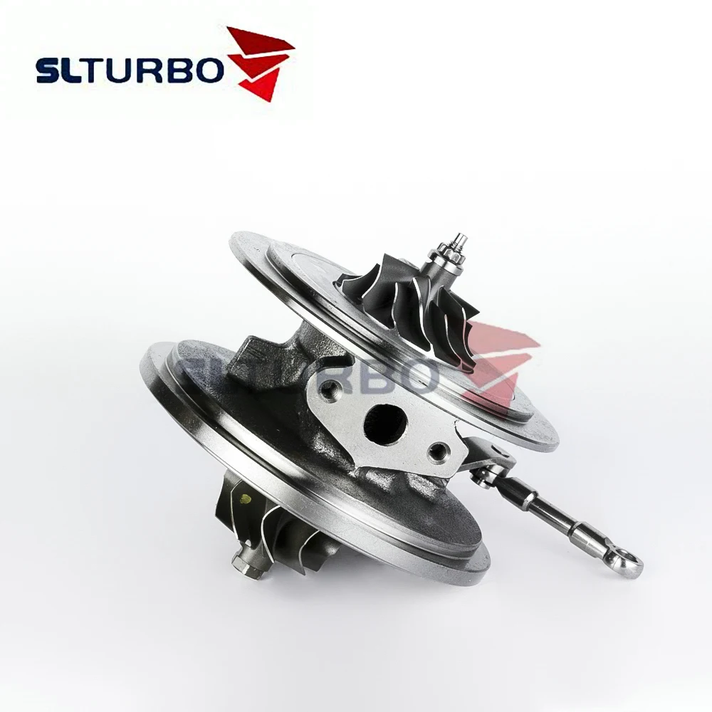 īƮ ͺ ھ assy ͺ  chra 854800 787556,   Ʈ 2.2 TDCi 1760759BK3Q6K682PB BK3Q6K682CB