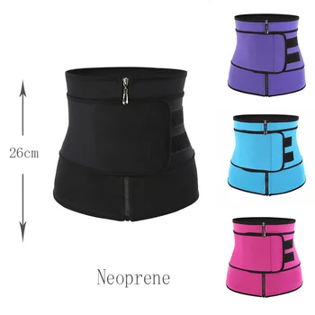 

Free shipping Shapewear Reductive Girdle Woman Corset For Slimming Bodys Para Mujer Slimming Sheath Belly Women Reducing Girdles