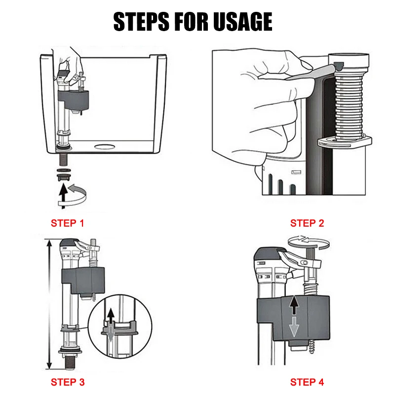 Toilet Syphon Diagram ubicaciondepersonas.cdmx.gob.mx