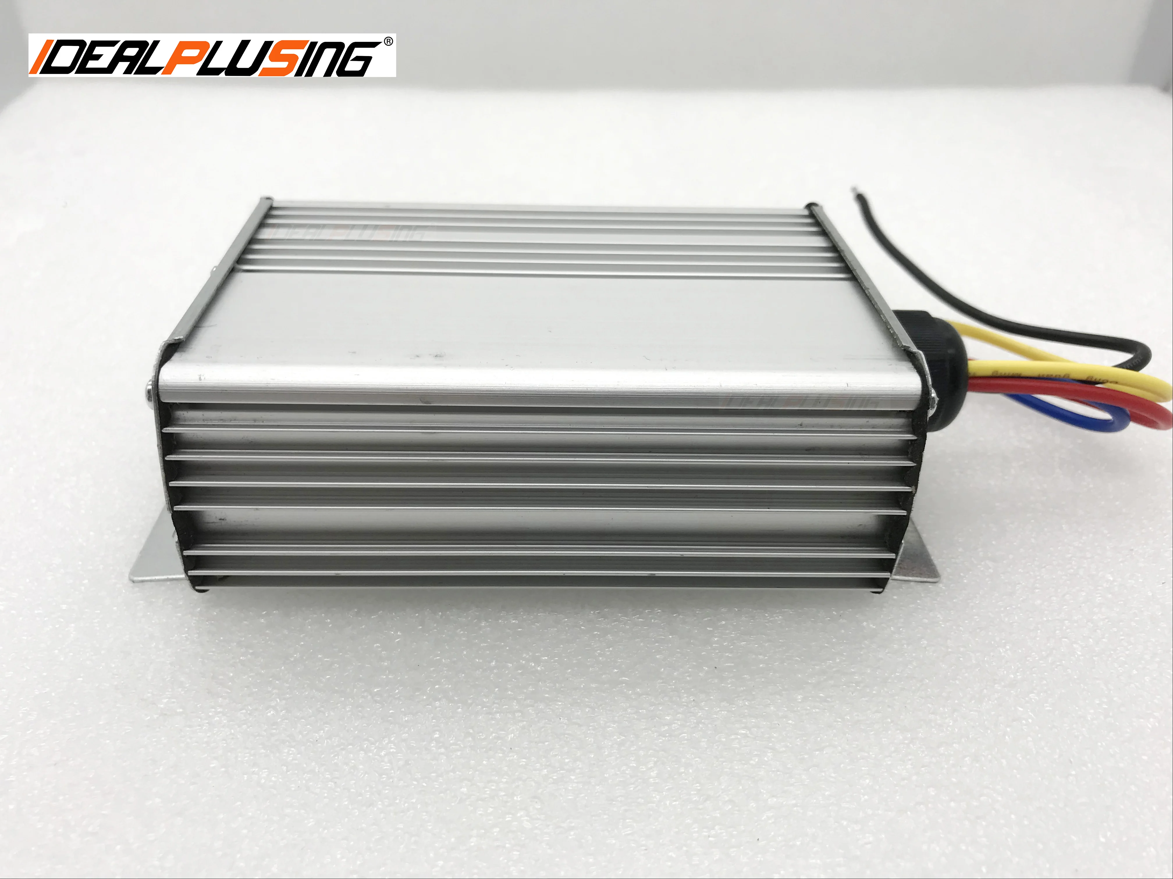 renovacao da casa 04