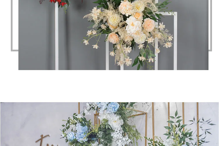 O1CN01sHvxwk1IceYuqIpPq___715970914