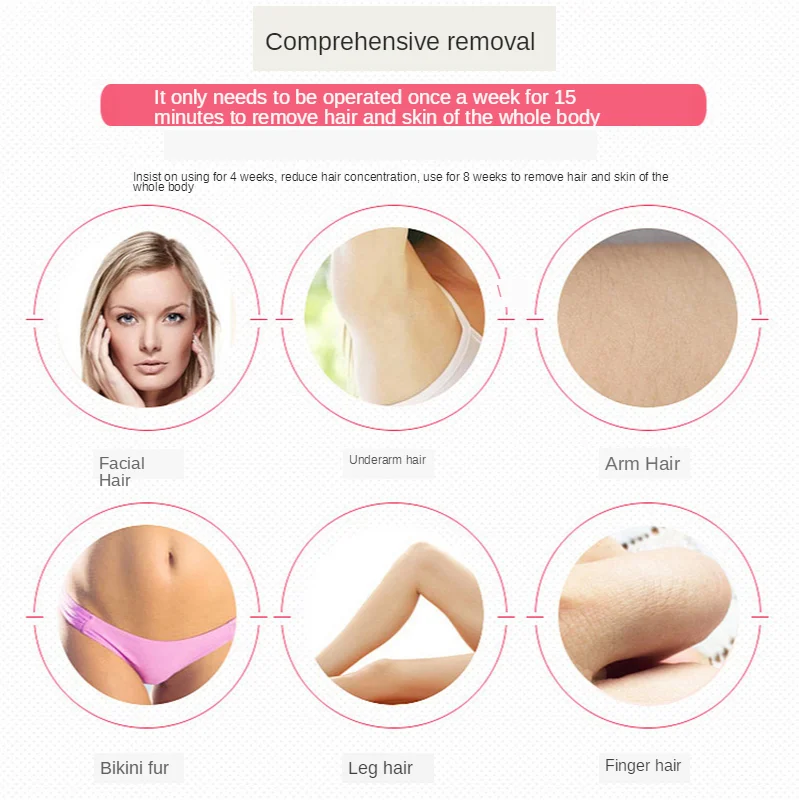 H0616ab4903fe49ecb588bd6e1a5eae587