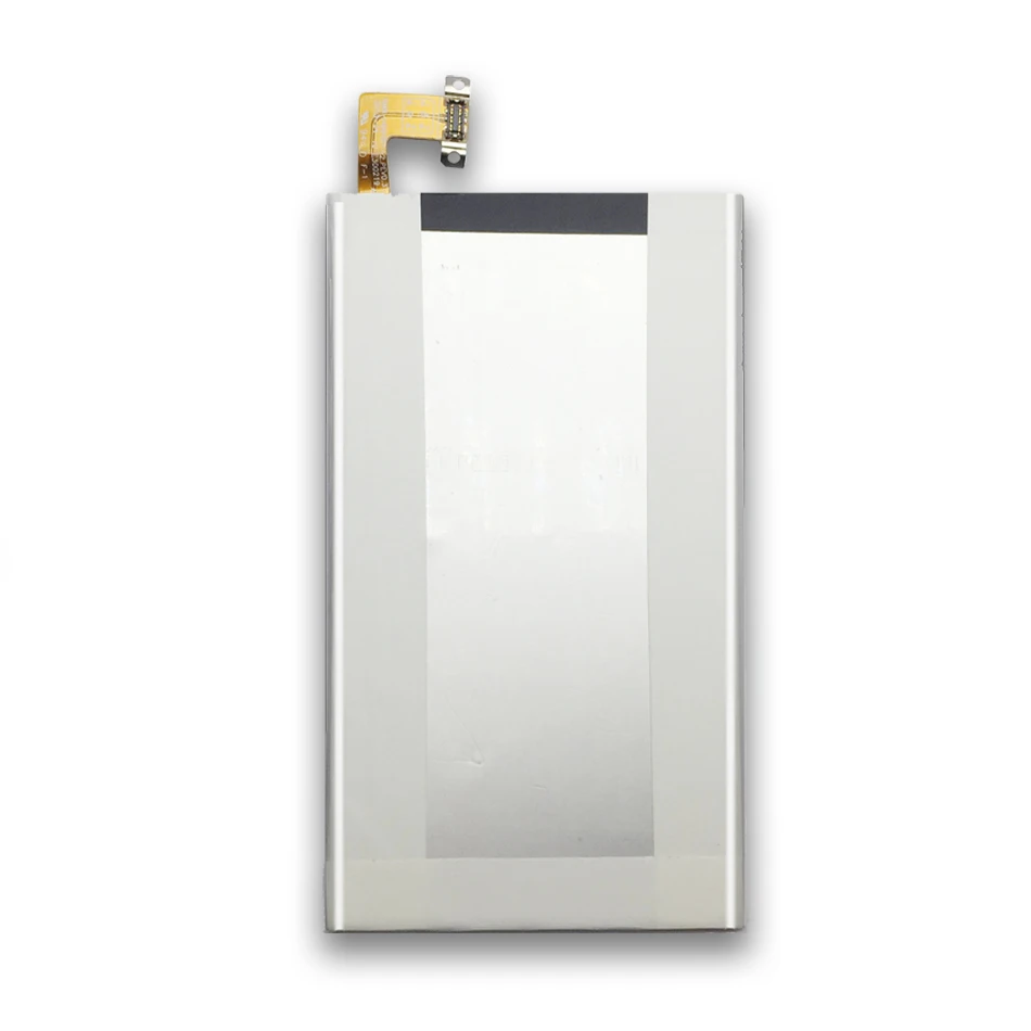 3700mAh High Capacity Battery For HTC One MAX T6 809D 8060 8160 8088 8090 803e 803s Mobile Phone Battery BOP3P100 B0P3P100