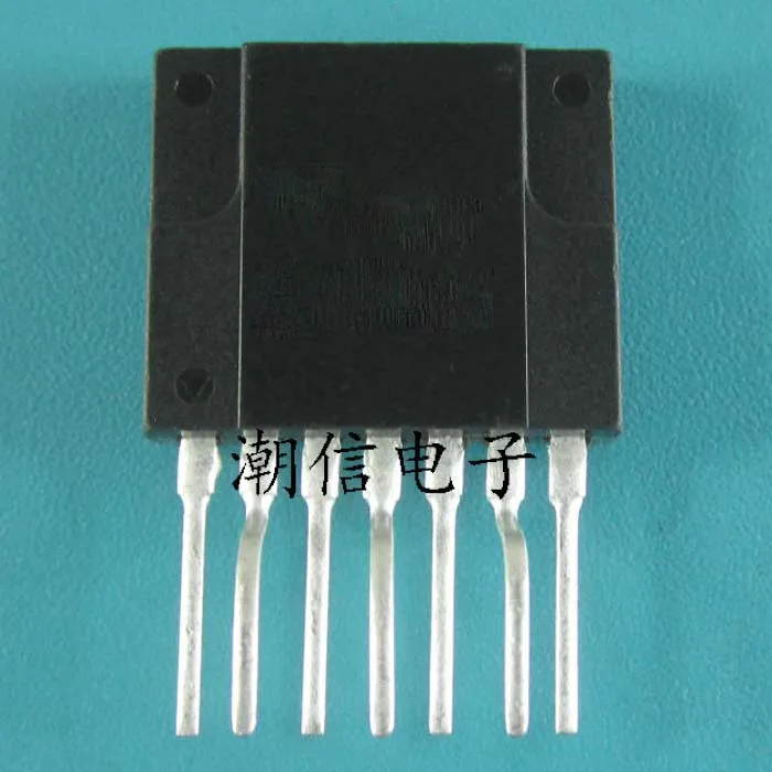 MA8620 ZIP-7