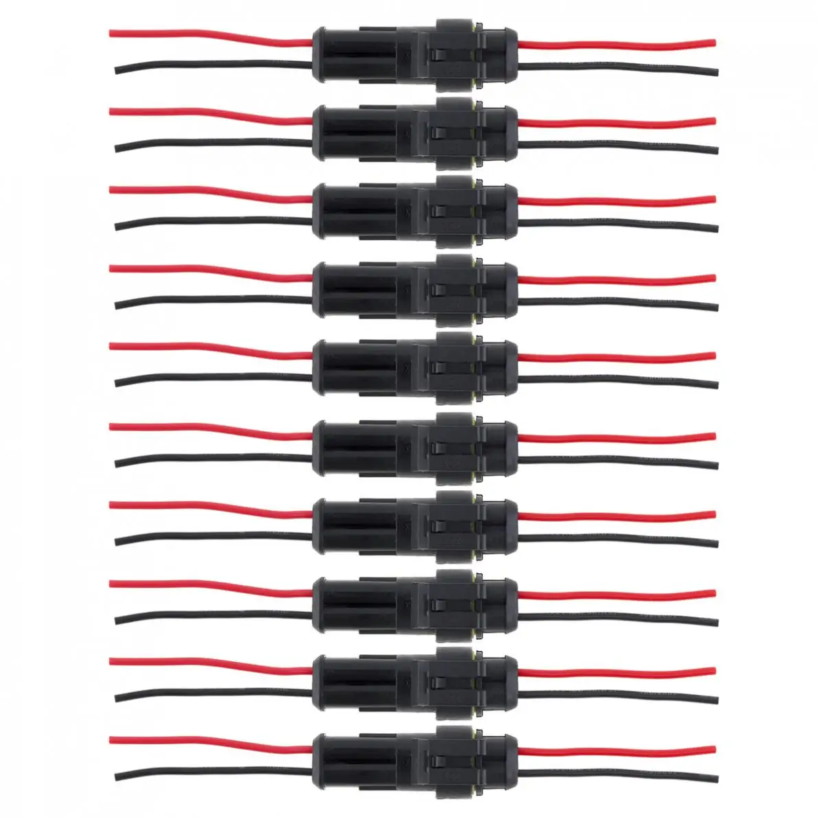 20343-first-4-l2.jpg