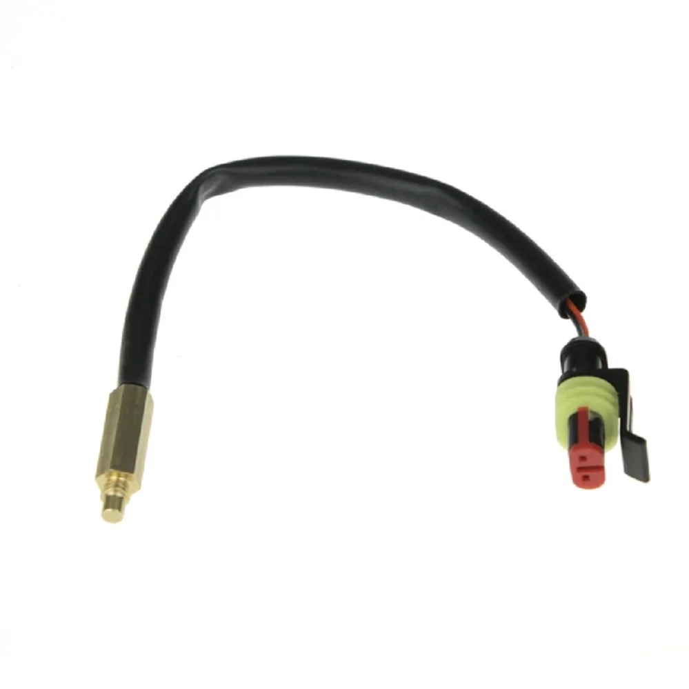AC CNG M5 4.7k Reducer Temperature Sensor | Автомобили и мотоциклы