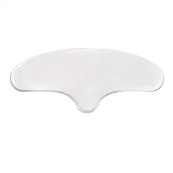 

Silicone Wrinkle Pad Forehead Anti-Wrinkle Patch